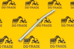 Удлинитель для шприца GROZ 992/11300