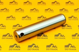 Палец крепления переднего ковша Volvo (OEM) VOE11888037