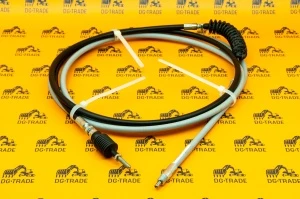 Трос газа без рукояти JCB (Original) 331/46986