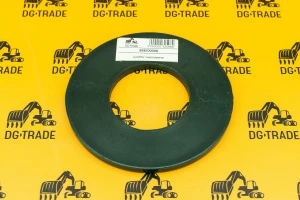 Шайба гидрозамка 7мм JCB (OEM) 998/00006