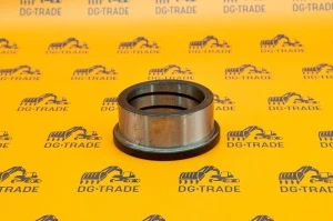 Втулка Komatsu (OEM) 42N-856-2331