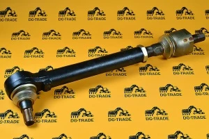 Рулевая тяга в сборе Carraro (TOTIK) 139168