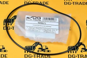 Уплотнительное кольцо Carraro 028571 Уплотнительное кольцо Carraro 028571