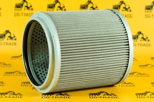 Гидравлический фильтр Komatsu 22B-60-11160