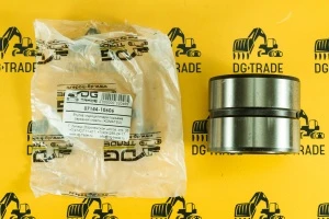 Втулка гидроцилиндра передней стрелы Komatsu (Original) 07144-10606