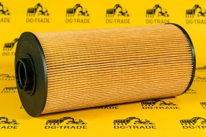 Топливный фильтр JCB 332/G0652