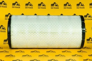 Воздушный фильтр внешний VOE11883618