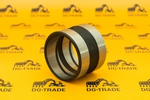 Втулка Terex (OEM) 3500312M3
