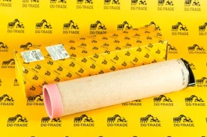 Воздушный фильтр внутренний JCB (Original) 32/915801
