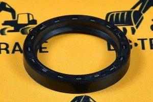 Сальник Carraro 025311