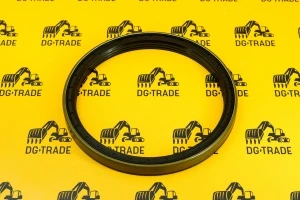 Сальник ступицы Carraro (DMHUI) 045320