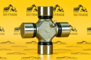 Крестовина карданного вала JCB (LEMA) 914/56401