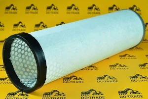 Воздушный фильтр внутренний JCB 32/920402