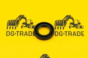 Сальник форсунки ISUZU (NOK) 1096390340