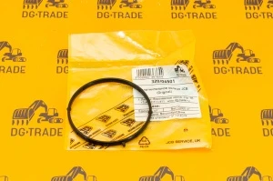 Уплотнительное кольцо JCB (Original) 320/04501