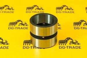Втулка Terex (OEM) Т102492