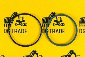 Сальник Carraro 139198