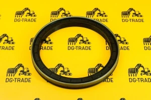 Сальник ступицы Carraro (DMHUI) 047703