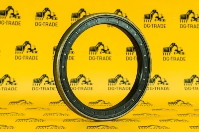 Сальник ступицы JCB (Corteco) 904/M6779 (2)